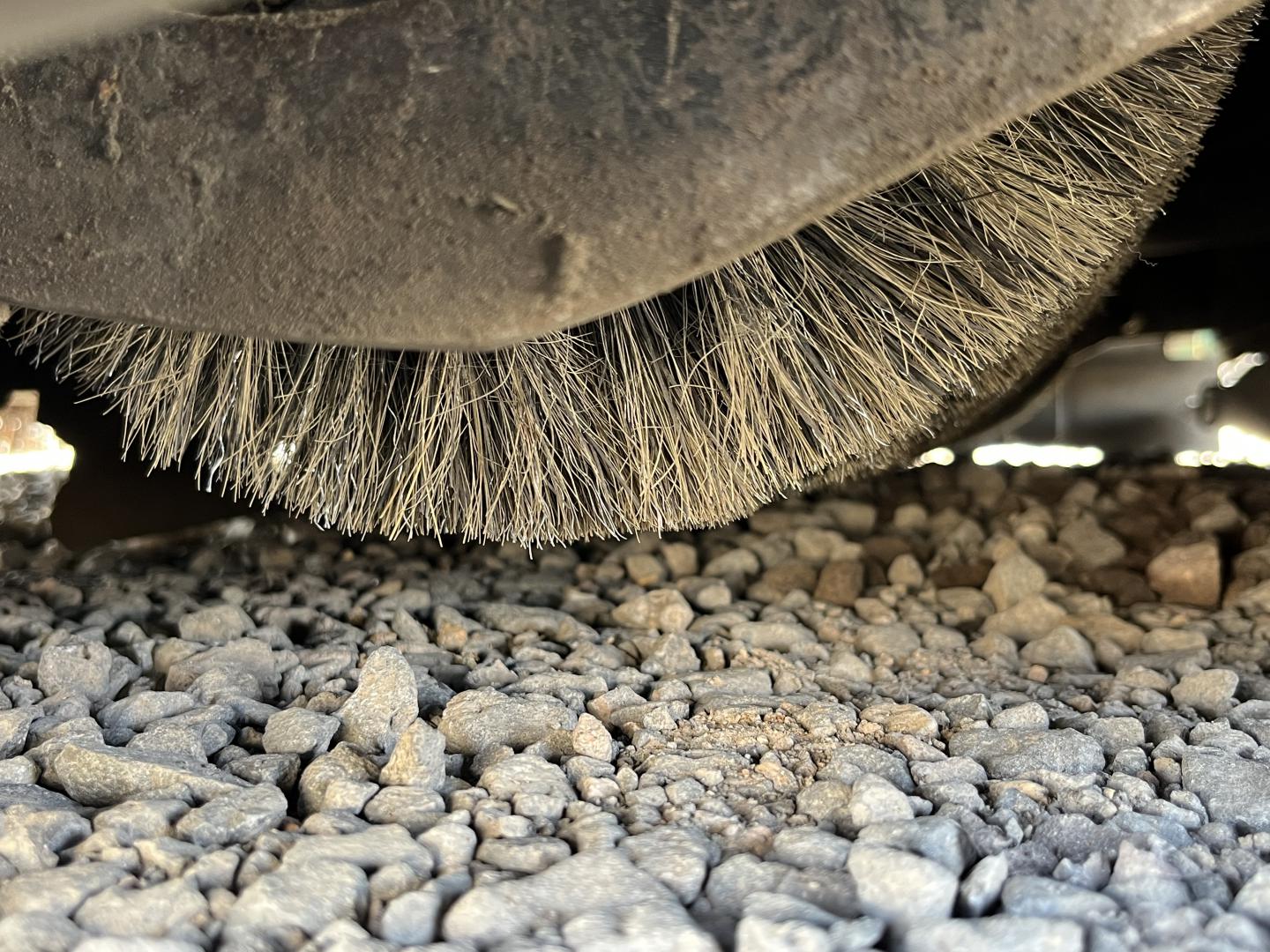 ./imagenes/INVOICE/2019/15384/BARREDORA TENNANT 355 (34).JPG